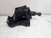 Gangschaltmechanismus PEUGEOT PARTNER Furgon 1.5 BlueHDi 100 9814652680