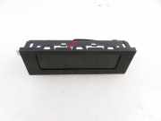 Navigationsanzeige CITROËN DS3 1.6 HDi 90 98013527XT