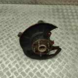 Nabe hinten rechts TOYOTA RAV 4 V (XA50) AWD Hybrid LE+ 2.5 89544-12030 8954412030