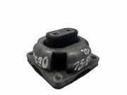 Getriebelager MERCEDES-BENZ GL (X164) GL 420 CDI 4-matic (164.828) 83182 A1642400818