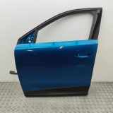 Vordere linke Tür PEUGEOT 3008 III (KA, KB, KC) E-210 (KCZKZX) 9852443680