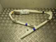 Airbag Dach links VW Golf V Plus (5M, 521) 5M0880741H