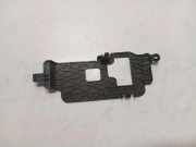 Details zur Sitzverkleidung