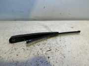 Heckscheibenwischerarm BMW X3 (G01, F97) xDrive 30 e Plug-in-Hybrid 7407272