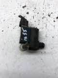 Wischwassertankmotor HYUNDAI ix55 3.0 V6 CRDi 4WD 985101F100