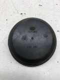 Blende Scheinwerfer rechts Renault Grand Scenic IV (R9) 156191