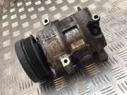 Kondensatpumpe Klimaanalge OPEL CORSA E 1.4 5E5275200