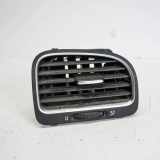 Frischluftgrill VW GOLF VI Variant (AJ5) 1.4 TSI 5K0819704 5K0819710