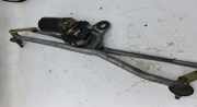Scheibenwischermechanismus vorne BMW 3 Cabrio (E46) 318 Ci 67638362155 0390241355
