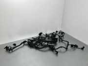 Motor Kabelbaum BMW 3 Touring (G21) 320 d 8581408