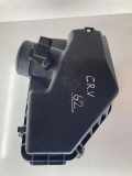 Luftfilterkasten HONDA CR-V III (RE_) 2.2 i-CTDi 4WD (RE6)