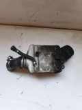 Ladeluftkühler BMW 7 (F01, F02) 750 i P3425003