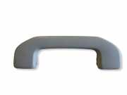 Dachgriff vorne rechts MERCEDES-BENZ VITO Furgon (W447) 111 CDI (447.601, 447.603, 447.605) A1668100054