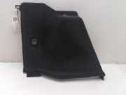 Zierleiste Mercedes-Benz C-Klasse (W203) A2036908325