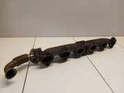 Auspuffkrümmer Land Rover Range Rover III (L322) 2248186E