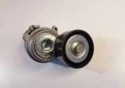 Riemenspanner CITROËN C3 AIRCROSS II 1.2 Puretech 110 9841989080