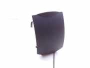 Handschuhfach Citroen Xsara (N1) 6496E11