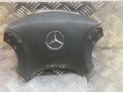 Schleifring Airbag Mercedes-Benz C-Klasse (W203) 1618559920