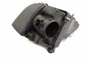 Luftfilterkasten MAZDA CX-5 (KE, GH) 2.2 D SH01-133AX K3006