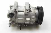 Kondensatpumpe Klimaanalge HYUNDAI TUCSON (TL, TLE) 1.6 GDi 97701D7300