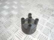 Andere Aufbauteile VW GOLF III (1H1) 1.8