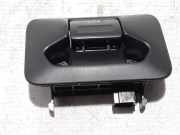 Handbremshebel Volvo V70 III (135) 31433500