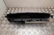 Tachometer Toyota Prius (W3) 8380047A40