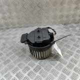 Heizgebläsemotor AUDI A6 Avant (4G5, C7, 4GD) RS6 quattro 4H1820021B