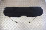 Hutablage Mini Mini (R50, R53)