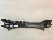Stoßstangenbalken vorne
