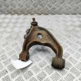 Querlenker hinten links