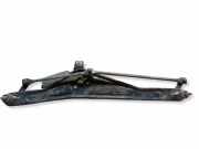 Scheibenwischermechanismus vorne VW GOLF I (17) 1.1 171955611