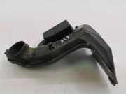 Luftansaugrohr MAZDA CX-7 (ER) 2.3 MZR DISI Turbo L33DK3804