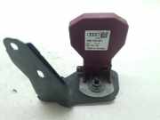 Antennenverstärker AUDI A4 (8W2, B9) 2.0 TDI 4m0035507