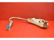 Behälter Scheibenwaschanlage Audi Q7 (4L) 4L0955453