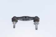 Stabilisator hinten BMW 5er (F10) N/A