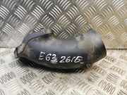 Luftansaugrohr BMW 6 (E63) 645 Ci 7521014