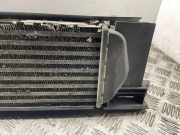 Ladeluftkühler BMW 3er (F30, F80) 7600532