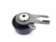 Umlenkrolle für Keilrippenriemen Ford Fiesta V (JH, JD) 12858404
