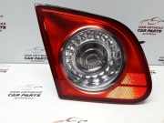 Heckklappenleuchte links VW PASSAT B5 (3B3) 2.0 TDI 27567004