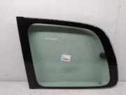 Linke Seite hinteres Seitenfenster OPEL SINTRA 2.2 DTI