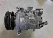 Kondensatpumpe Klimaanalge SKODA OCTAVIA III (5E3) 1.6 TDI 5Q0820803