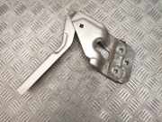 Motorhaubenscharnier links VW Touareg II (7P) 7P6823301