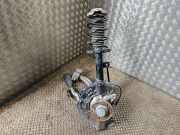 BAUSATZ FÜR VORDERRADAUFHÄNGUNG MERCEDES-BENZ A (W177) A 220 4-matic (177.045) A1773209400