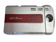 Motorabdeckung ALFA ROMEO 159 Sportwagon (939_) 2.4 JTDM 51827461