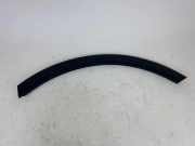 Rear Arch Liner Trim AUDI Q7 (4M) 3.0 TFSI quattro 4M0853025A