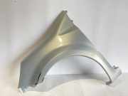 Kotflügel vorne links RENAULT MODUS / GRAND MODUS (F/JP0_) 1.2 (FP0C, FP0K, FP0P) 8200098309G