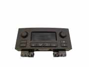 Klimabedienteil PEUGEOT 307 CC (3B) 1.6 16V 9646627977