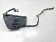 Rußfilter MERCEDES-BENZ A (W177) A 220 4-matic (177.045) 7640213AB A2474700159