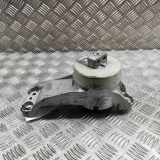 Motorkissen links MERCEDES-BENZ GLC (X254) 300 e 4-matic (253.353) A2542403400